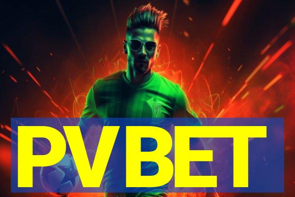 PVBET