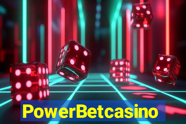 PowerBetcasino