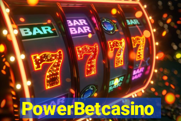 PowerBetcasino