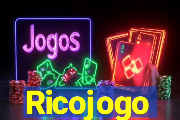 Ricojogo