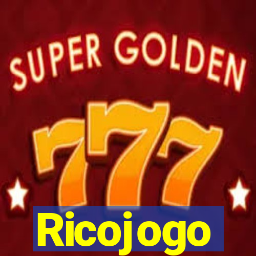 Ricojogo