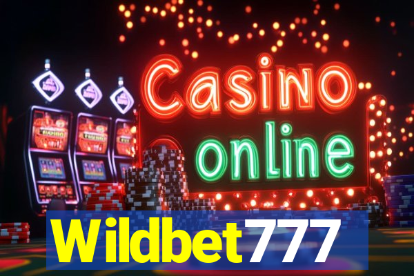 Wildbet777