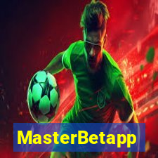 MasterBetapp