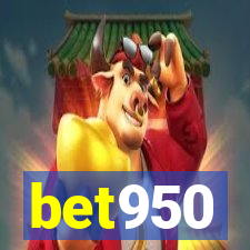 bet950