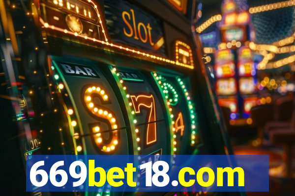 669bet18.com