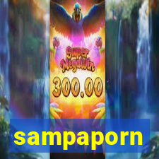 sampaporn