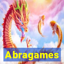 Abragames