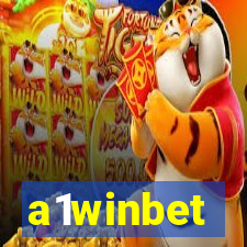 a1winbet