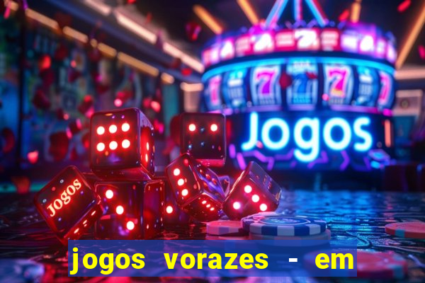 jogos vorazes - em chamas torrent