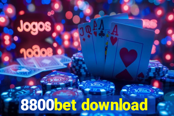 8800bet download