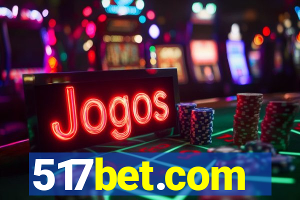 517bet.com