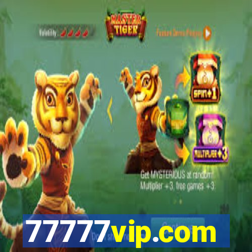 77777vip.com