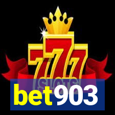 bet903