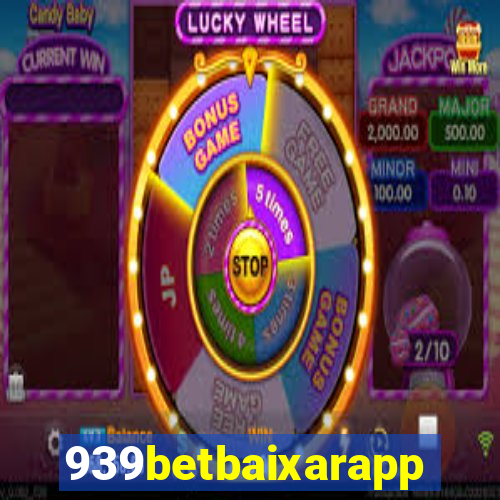 939betbaixarapp