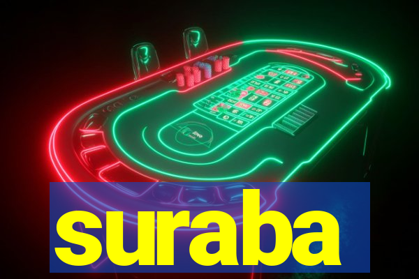 suraba