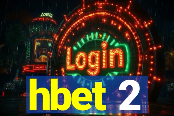 hbet 2