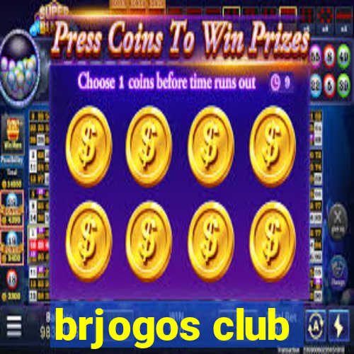 brjogos club