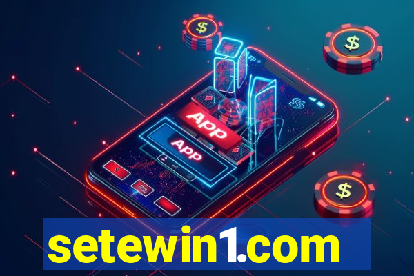 setewin1.com