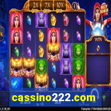 cassino222.com