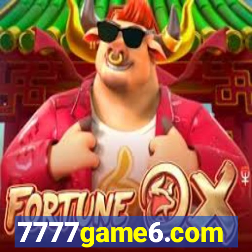 7777game6.com