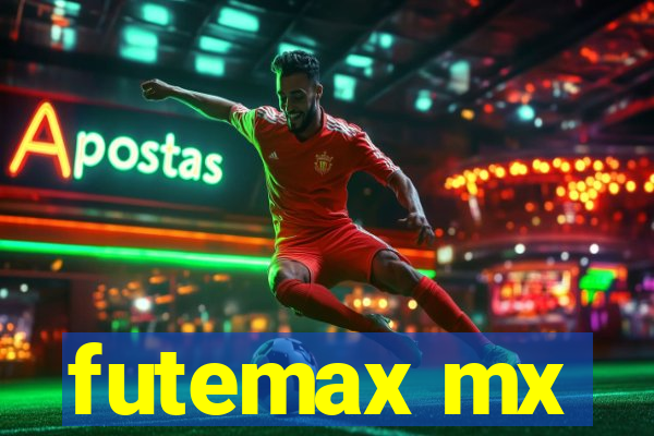 futemax mx