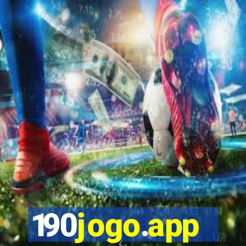 190jogo.app