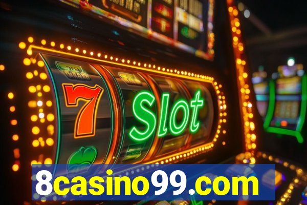 8casino99.com