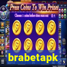 brabetapk