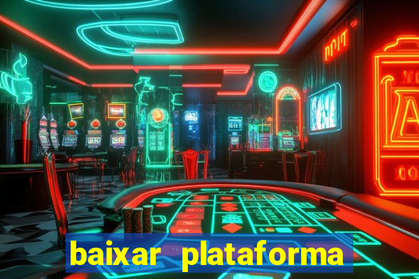 baixar plataforma 70 bet