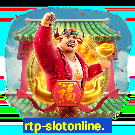 rtp-slotonline.com