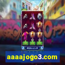 aaaajogo3.com