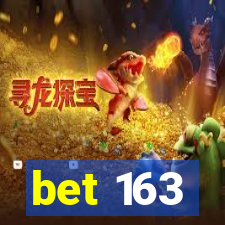 bet 163