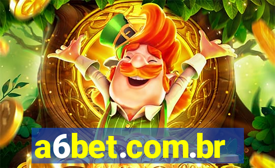 a6bet.com.br