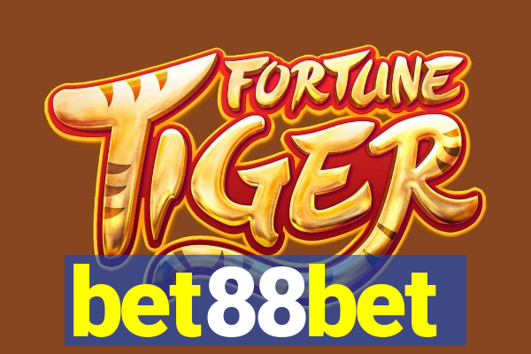 bet88bet