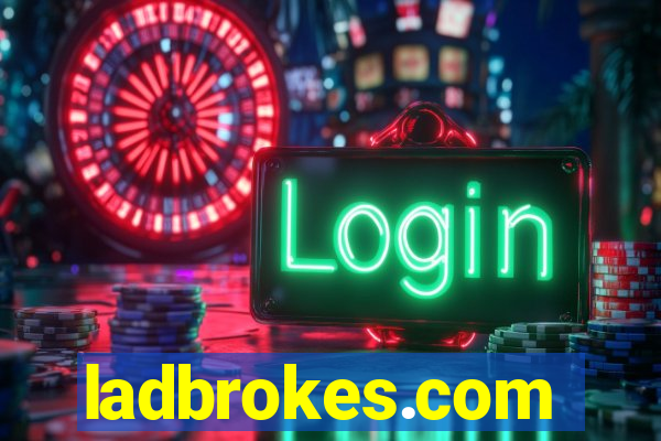 ladbrokes.com