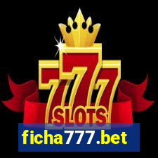 ficha777.bet