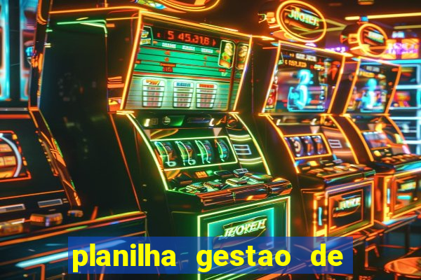 planilha gestao de banca betfair