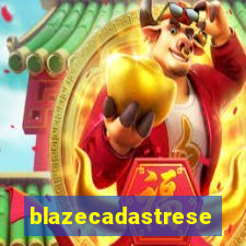 blazecadastrese