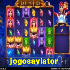 jogosaviator