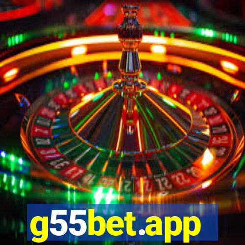 g55bet.app