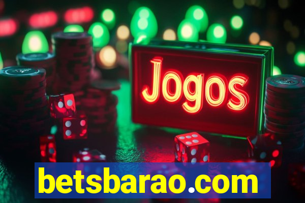 betsbarao.com