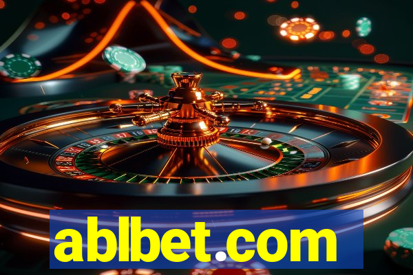 ablbet.com