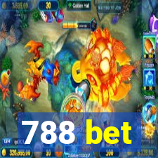 788 bet