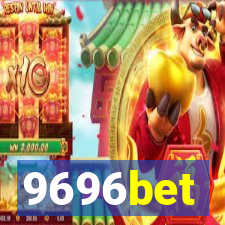 9696bet