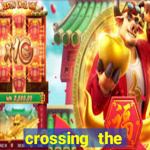 crossing the dragon, the king sacrificed the princess at the beginning pt br