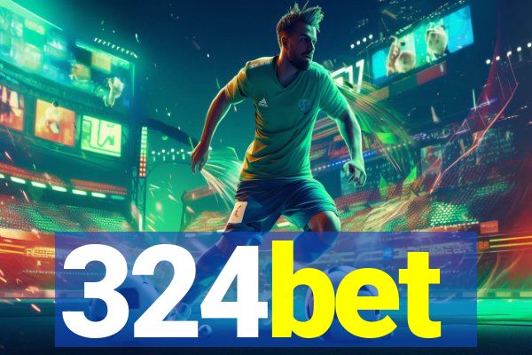 324bet