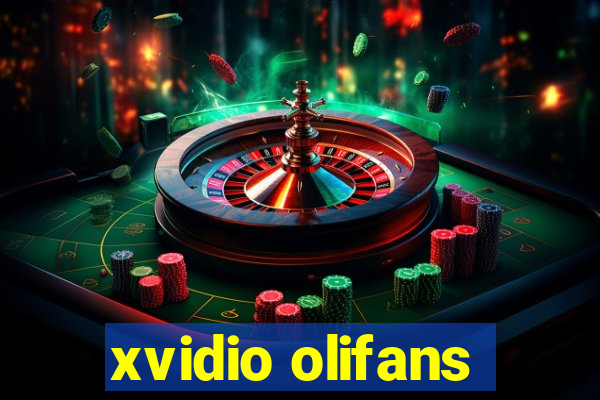 xvidio olifans