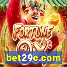 bet29c.com