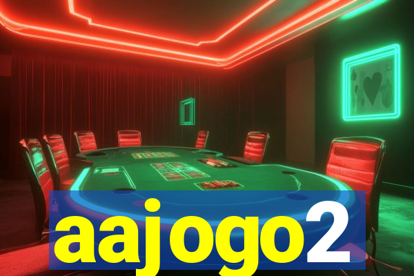 aajogo2