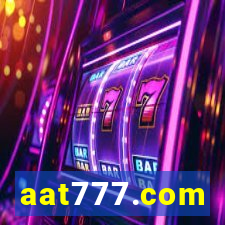 aat777.com